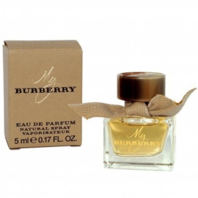 My discount burberry 5ml